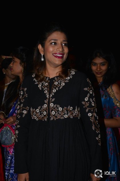 Khaidi-No-150-Pre-Release-Event